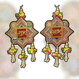 Women’s Elegant <b>Kaftan</b> Dress – Loose Fit Printed Beach <b>Kaftan</b> for Summer collection. - Product Image 3