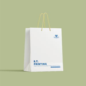 emballage durable - Product Image 2