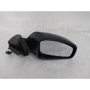 Latitude 2010-2013 RIGHT Right Side <b>Door</b> <b>Mirror</b> Used GENUINE DM304430851 - Product Image 5