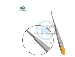 Elevadores Ortopédicos Penfield 2022 de Primera Calidad, Elevadores Ortopédicos de Alta Calidad de KAHLU ORTHOPEDIC - Product Image 5