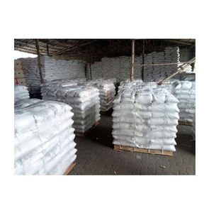 Engrais Chimiques Agricoles Phosphate Diammonique Granulaire DAP Azote 18 Phosphore 46 NPK18-46-0 (NH4)2HPO4 - Product Image 4