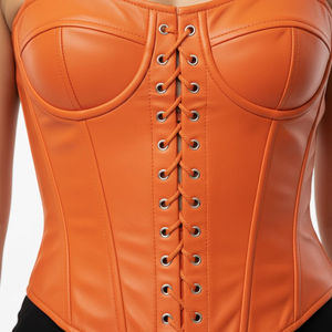 Meilleures ventes : Conception personnalisée, écologique, légère et sans couture pour vêtements décontractés pour adultes - Product Image 4