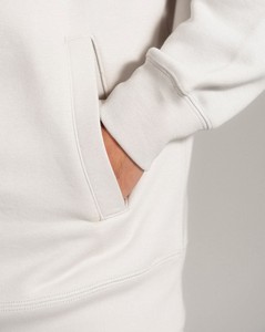 Sudaderas de algodón ultrasuaves, sudaderas con capucha de algodón ligeras Unisex cómodas y transpirables para hombres y mujeres - Product Image 5