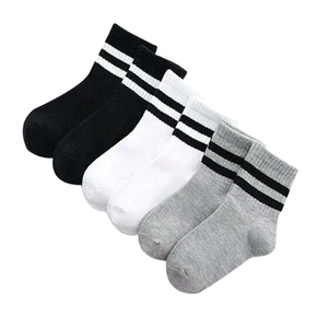 Wholesale Colorful Fashion Casual Sports <b>100</b>% Cotton Women Casual for Sale in Adult Size Cabin - Product Image 6