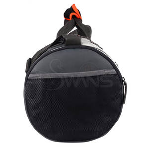 Bolsas de Lona Reutilizables de Poliéster Personalizadas de Alta Calidad, Capacidad de 30-40L, para Gimnasio, Precio al por Mayor para Venta en Línea - Product Image 3