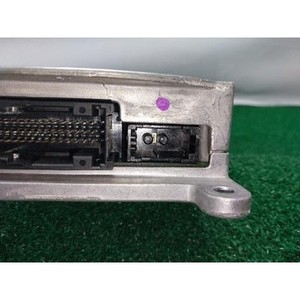 ECU และโมดูลคอมพิวเตอร์มือสองสำหรับรถยนต์ซีรีส์ 7 รุ่น 8411694642801 - Product Image 6