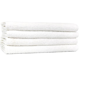 Toallas Deportivas Premium de Microfibra Súper Suave, Secado Rápido, Absorbentes de Sudor, Aptas para Pedidos Pequeños, Libres de Arena - Product Image 1