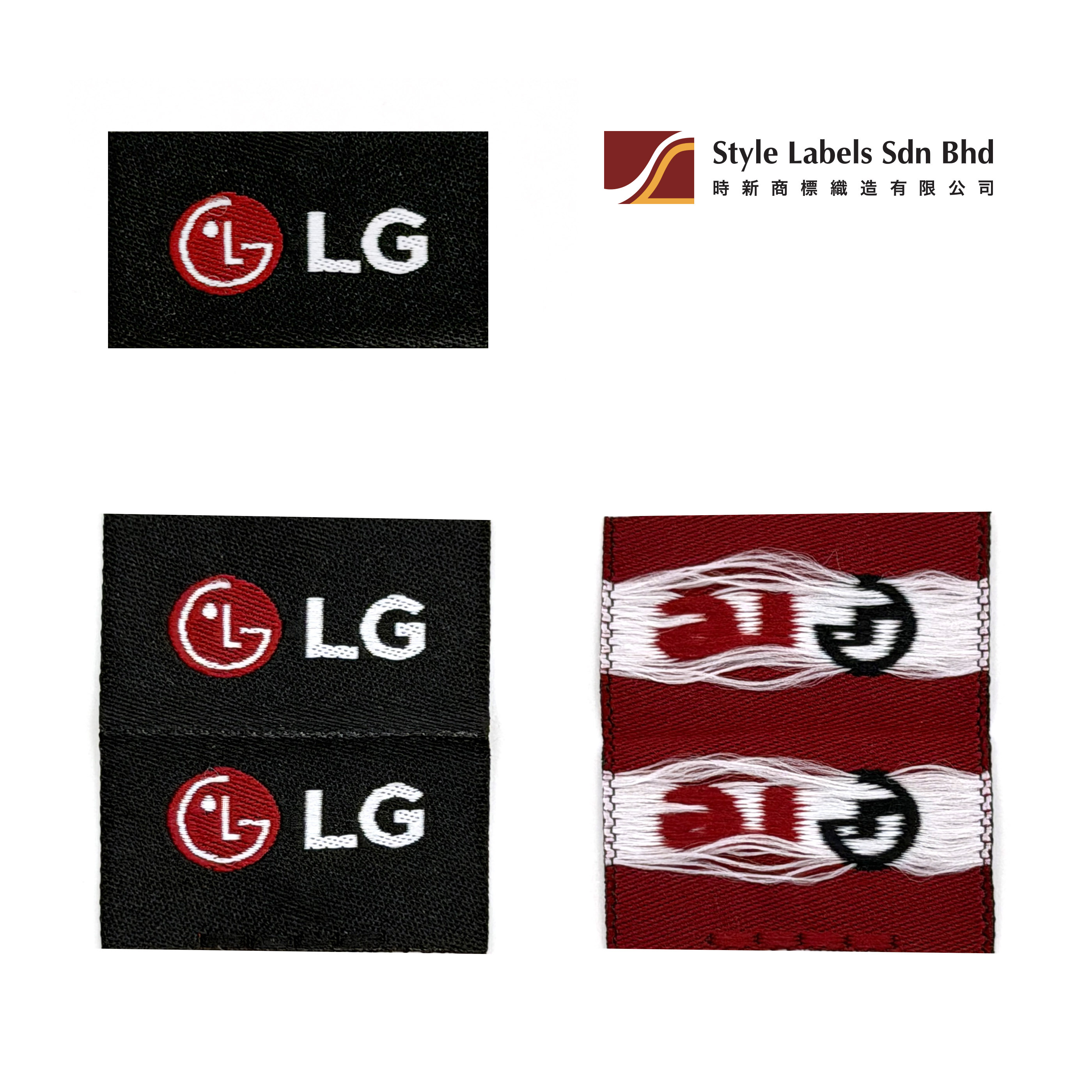 Based on design