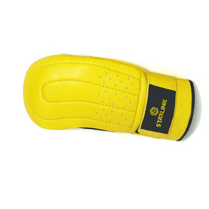 Vente Flash : Gants de Boxe d'Entraînement de Haute Qualité – Nouvelle Arrivée, Dernier Design, Prix Abordable – Disponibles en Ligne - Product Image 6