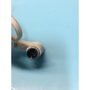 รีโมทคอนโทรลแบบพกพา Keyence รุ่น 172692 - อุปกรณ์และอะไหล่เซมิคอนดักเตอร์ระดับโลกที่เชื่อถือได้ - Product Image 4