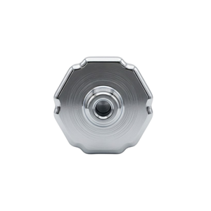 Sensor de Presión de Aceite de Servicio Pesado para Camiones HINO ISUZU, OEM 0813-18-501, Proveedor de Sensores de Presión de Aceite de Motor - Product Image 4