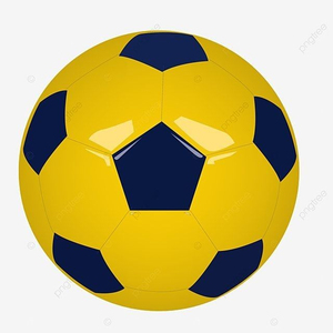 Equipo de Entrenamiento de Fútbol Personalizable de Alta Calidad con Logotipo Personalizado, Diseño a Color, Acabado Brillante y Material Personalizado - Product Image 2