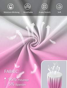 มีสีให้เลือกตามความต้องการ เสื้อเชิ้ตอเนกประสงค์น้ำหนักเบาคุณภาพสูงสำหรับขายส่ง ปรับแต่งได้ ป้องกันรังสียูวี UPF50+ แบบยุทธวิธี - Product Image 6