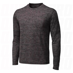 Basketball Wear Men's Competition Sports Team Basketball Shooting Shirts for Training, Practice, and <b>Game</b> Performance - Product Image 1