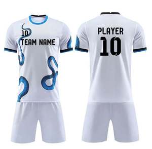 Uniformes de Fútbol Estilo Americano para Adultos, Ropa Deportiva Cómoda para Torneos, Entrenamiento Diario y Deportes - Product Image 1