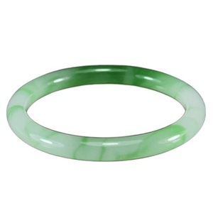 Asa de Bolso Hecha a Mano Ecológica con Patrón en Espiral de Resina de Caparazón de Tortuga, Arte Personalizable para Decoración del Hogar de la India, Artizon Studio - Product Image 1