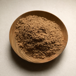 Polvo de Incienso Makko Vietnamita / Polvo de Primera Calidad para la Elaboración de Incienso para Aromaterapia / Sra. Alina - Product Image 2