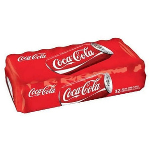Coca-Cola beverage for bulk supply export ready <b>soft</b> <b>drink</b> product for global wholesale and import export business - Product Image 6