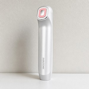 กลิมบิท สกินแคร์ กลิมบิท สแควร์ กลิมบิท เนโมอุปกรณ์เสริมความงามแบบ USB อุปกรณ์เสริมความงามสำหรับใช้ในบ้าน กลิมบิท เนโม เอฟเฟคส์ - Product Image 4
