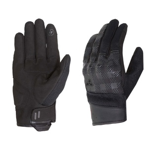 Guantes de Motocross Unisex Personalizados Protectores Deportes al Aire Libre Montar en Bicicleta Ciclismo Guantes de Motocicleta para Hombres de Alta Calidad - Product Image 1