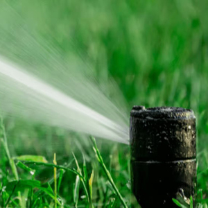 Système d'irrigation durable pour une utilisation à long terme, offrant une alimentation en eau efficace et un soutien fiable à la productivité agricole - Product Image 2