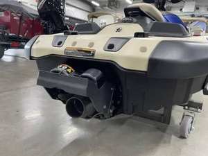 nouveau Sea-Doo Waverunner SparkTRIXX |   10 - Product Image 4