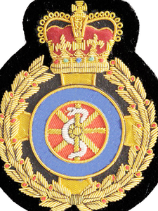 Fabricant Professionnel Prix Raisonnable Badges Métalliques Écologiques Sans Nickel Dernier Cri Personnalisés Vente en Gros - Product Image 5