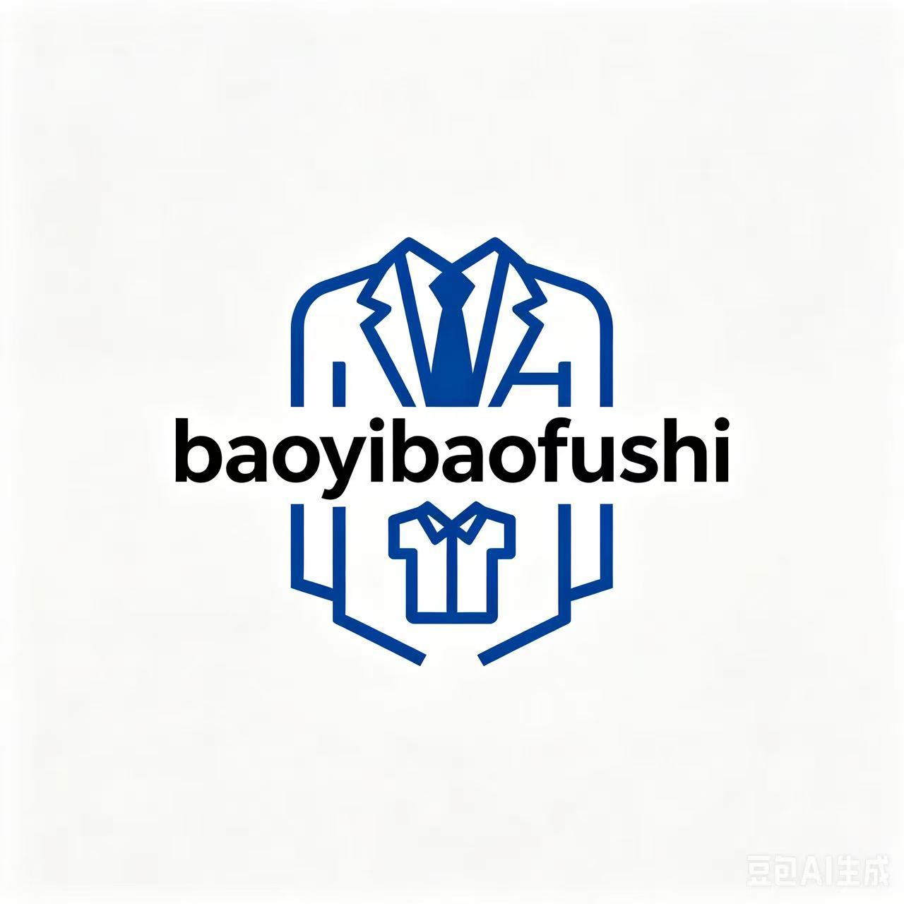 Ningbo Baoyibaobao Garments Co., Ltd. logo