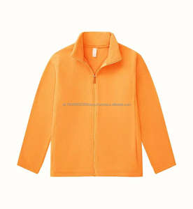 Sweat à capuche athlétique brodé sur mesure pour la course à pied gris blanc uni vêtements pour hommes sweat à capuche de sport sweat-shirts pour hommes sweat-shirt pull - Product Image 1