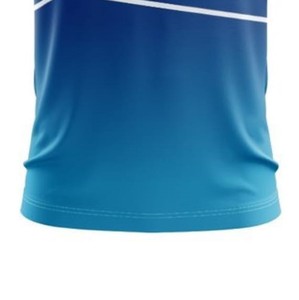 Camisas para Hombre, Estilo 2025, Material Suave, Secado Rápido, Transpirable, Ecológico, 100% Algodón, Talla Personalizada - Product Image 5