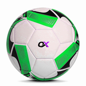 Oxva Industries New Professional Official Custom <b>Match</b> Soccer Ball Lightweight High Quality Material Custom Made Outdoor - Product Image 6