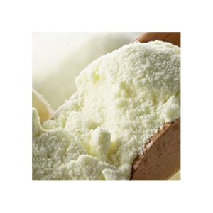 Precio de fábrica, leche en polvo 100% entera, 26% de grasa, leche en polvo entera, leche en polvo de crema completa - Product Image 4