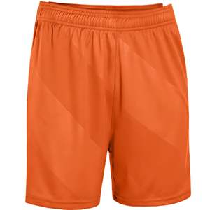 Shorts de sport décontractés pour hommes OEM, légers, extensibles, séchage rapide, pour entraînement actif, écologiques, motif uni 2026 - Product Image 1