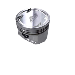 ลูกสูบฮุนได 87 มม. 2341027940 2304027941 2304027942 2341027940 2341027941 2341027942 2341027943 2341027944 408701DB 71246100 - Product Image 1