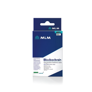 Aplicación en la Nube Blockchain para Empresas IOS Mac Linux Android - Product Image 3