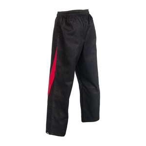 Equipo de Entrenamiento de Taekwondo en Oferta, Uniforme de Taekwondo - Product Image 6