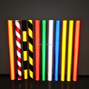 صفائح عاكسة منشورية عالية الكثافة من Yoojoo لعمر <span class=keywords><strong>10</strong></span> سنوات - Product Image 3