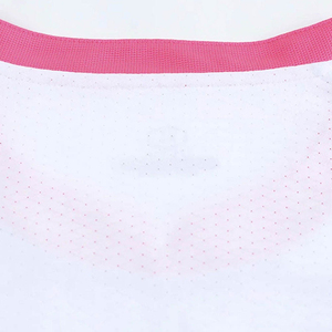 Made in Pakistan Lightweight 100% Polyester Soccer Uniform Custom Design & Logo Printing High Quality All Seasons Wholesale - Product Image 3