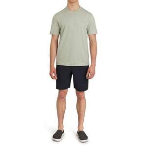 printed <b>polyester</b> cotton mens <b>tshirt</b> - Product Image 6