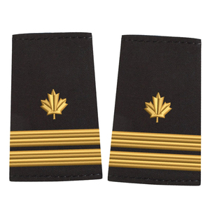 Hombreras de tela 3D ecológicas, suaves y fáciles de poner, con múltiples bordados, para equipo de defensa personal - Product Image 4