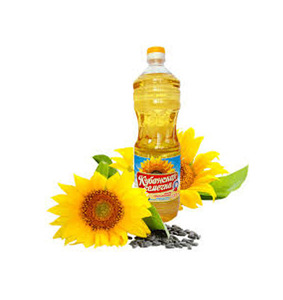 Suministro a Granel de Aceite de Girasol Profesional para Restaurantes, Servicios de Catering y Alimentación Institucional - Product Image 6