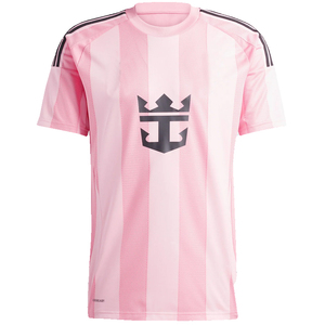 Camisetas de Fútbol 2026, Local y Visitante, Personalizadas con Nombre y Número del Jugador, Camiseta de Fútbol - Product Image 3