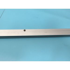 ตัวเข้ารหัส RSF Electronik MSA654, ชุดประกอบแกน Y เชิงเส้น - อุปกรณ์และอะไหล่เซมิคอนดักเตอร์ระดับโลกที่เชื่อถือได้ - Product Image 5