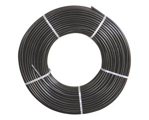 Système d'irrigation agricole en PVC, kit complet d'irrigation goutte à goutte indien, 1 ha de ferme, double ligne de ruban goutte à goutte Flexima - Product Image 3