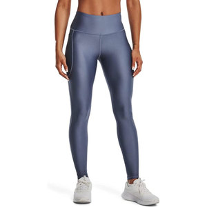 Leggings d'entraînement pour femmes, pantalons de sport à taille haute - Product Image 4