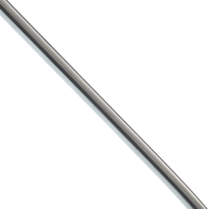 Dilatador Hawkin-Ambler de 5,8 mm, Acero Inoxidable, Instrumento Quirúrgico ORL, Herramienta Médica Reutilizable de Precisión - Product Image 5