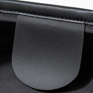 Servicios de Fabricación OEM y Suministro al por Mayor de Boinas de Moda, Colección de Sombreros Más Vendida con Logotipo Personalizado - Product Image 5