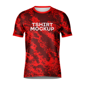 Maillots de football vintage personnalisés avec impression par sublimation du logo – Maillot de football pour homme de haute qualité - Product Image 1