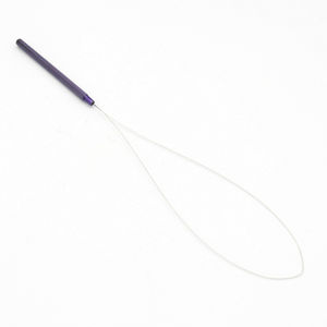 Herramientas y kits para extensiones de cabello de salón, accesorios y herramientas, kit de extensiones de cabello ligeras a precio razonable - Product Image 3