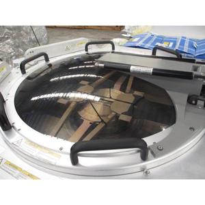AMAT Centura DPS2 Metal Metal - อุปกรณ์และอะไหล่เซมิคอนดักเตอร์ระดับโลกที่เชื่อถือได้ - Product Image 6